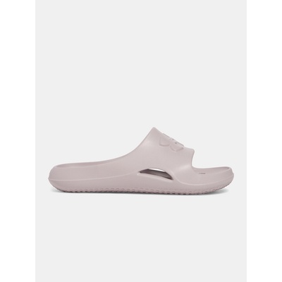 Мъжки чехли Under Armour UA M Locker V SL Under Armour | Siv | МЪЖЕ | 45