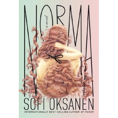 Norma
