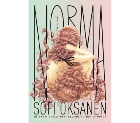 Norma