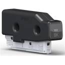 Epson T08N1