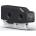 Epson T08N1