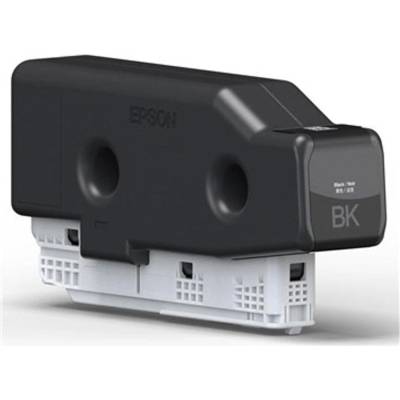 Epson T08N1