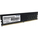 Patriot DDR4 16GB 2666MHz CL19 PSD416G266681