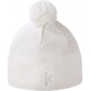 Kama A165 čepice tyrkysová