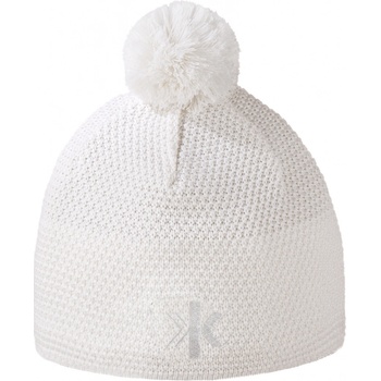 Kama A165 čepice tyrkysová