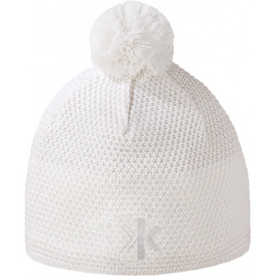 Kama A165 čepice tyrkysová