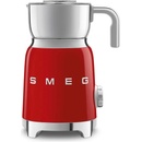 Image 1 of Smeg MFF11 Retro