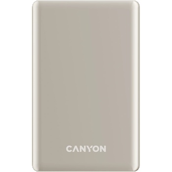 CANYON OnPower 510 10000 mAh (CNS-CPB510BE)