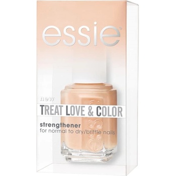 essie Treat Love & Color Веган Укрепващ Лак за нокти 06 Добър като гол 135 ml