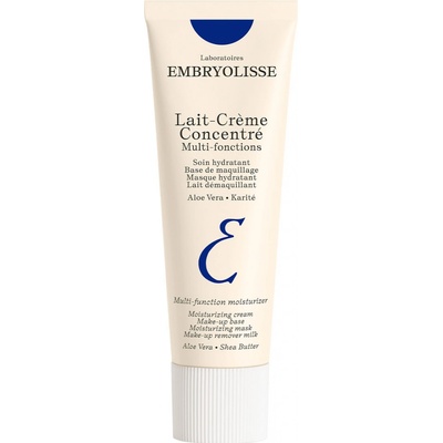 Embryolisse Lait-Crème Concentré vyživujúci hydratačný krém 30 ml