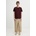 Fred Perry тениска мъжка памучна (M1588V)