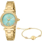 Just Cavalli SET JC1L332M0065 - Дамски часовник (JC1L332M0065) Часовници