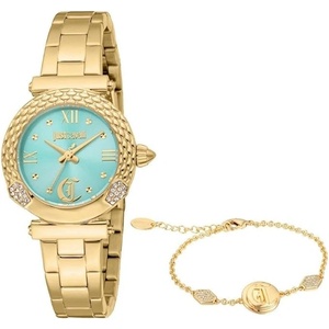 Just Cavalli SET JC1L332M0065 - Дамски часовник (JC1L332M0065) Часовници