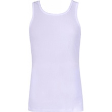 Termovel POP Sleeveless bílé