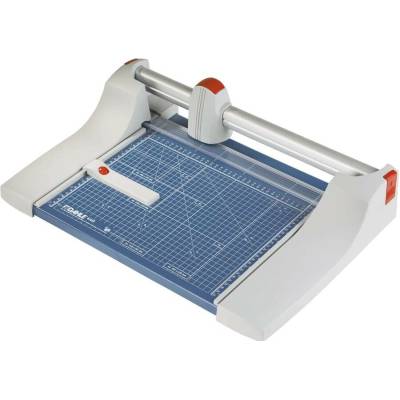 Dahle 440, 360 mm