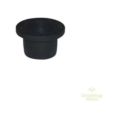 19 mm гумено уплътнение 100бр