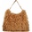 Firenze Amitai Camel