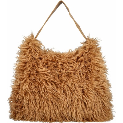 Firenze Amitai Camel