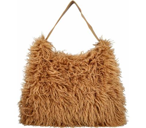 Firenze Amitai Camel