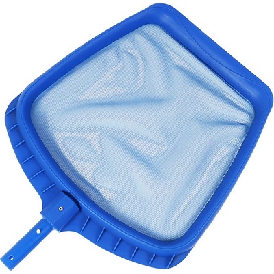 CF 30358 Comfort Hladinová síťka