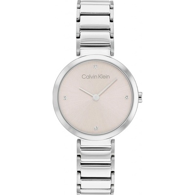 Calvin Klein 25200138