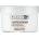 Black Professional Line Moisturizing Mask for Dry, Parched Hair - Хидратираща маска за суха коса 500мл