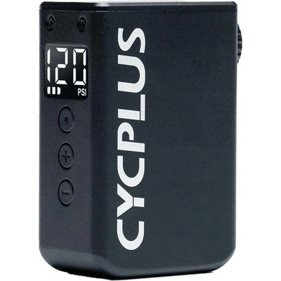 Cycplus AS6