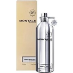 Montale Vanilla Extasy EDP 100 ml Парфюми