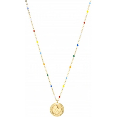 Rebecca Дамско колие Rebecca MY WORLD SWEKOO27 (SWEKOO27)