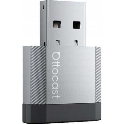 Ottocast CA530-T3 Mini Nova