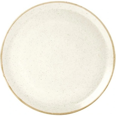 FINE DINE Talíř na pizzu ø 280 mm Písek