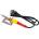 Rothenberger 35951