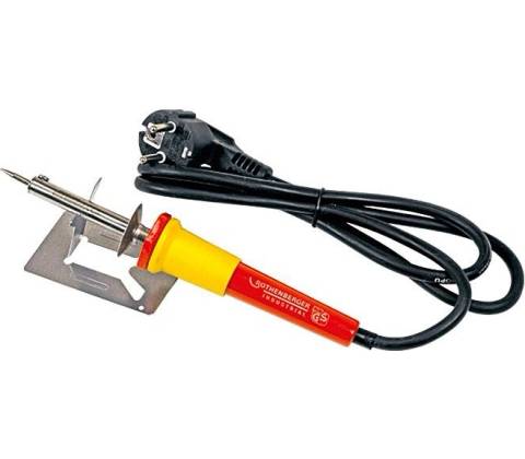 Rothenberger 35951