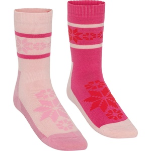 KARI TRAA RUSA 36-38