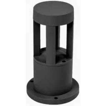 Image 1 of V-TAC 8323