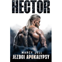 Hector - Marcy Jell