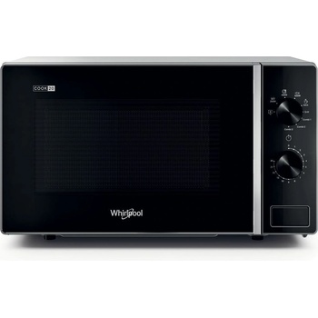 Whirlpool MWP 103 SB