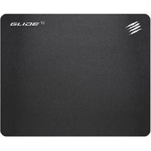 MAD CATZ G.L.I.D.E. 16 gaming mouse pad