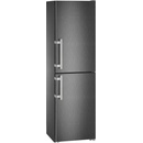 Liebherr CNbs 3915