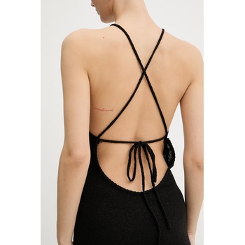 Bardot рокля (60325DB)