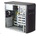 Supermicro SYS-5038D-I
