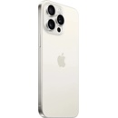 Mobilní telefony Apple iPhone 15 Pro Max 256GB