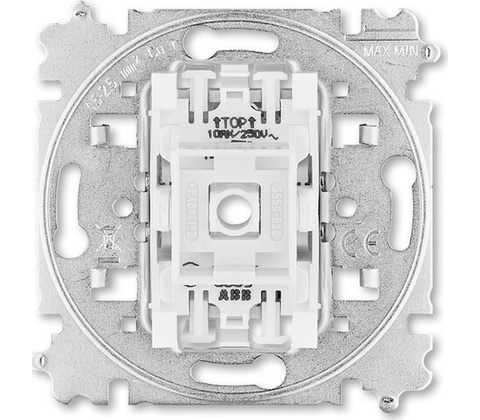 ABB TANGO 3559-A21345