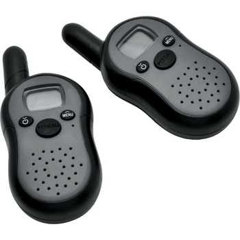 Baladeo PLR707