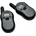 Baladeo PLR707