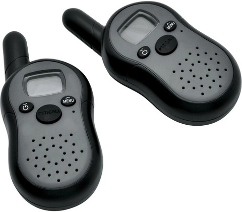 Baladeo PLR707