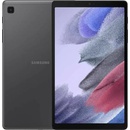 Samsung Galaxy Tab A7 Lite T225 8.7 32GB LTE