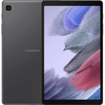 Samsung Galaxy Tab A7 Lite T225 8.7 32GB LTE