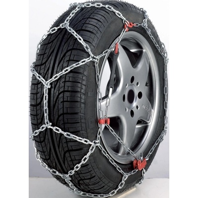 Thule König CB-12 104