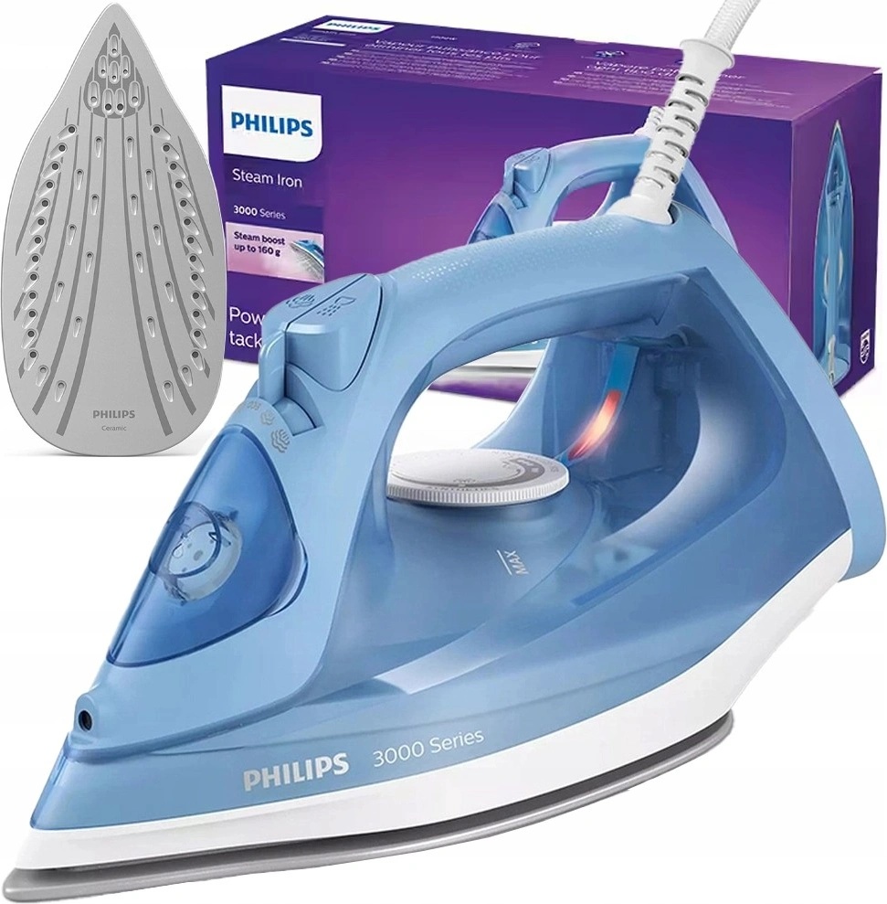 Philips DST 3020/20